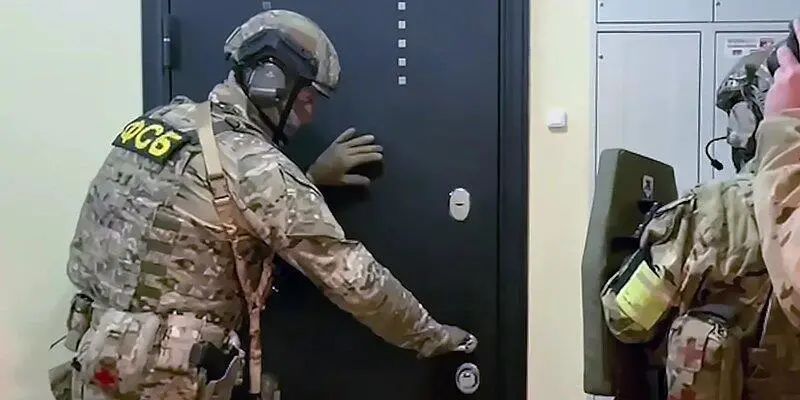 普京已准备好了一切！拜登万万没想到！