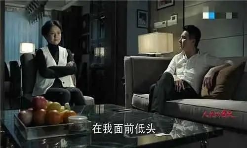 薇娅败在哪里？