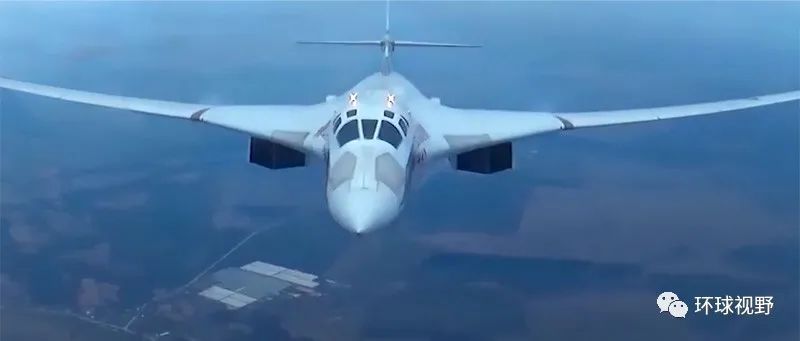 收拾日本，俄罗斯很有手段！