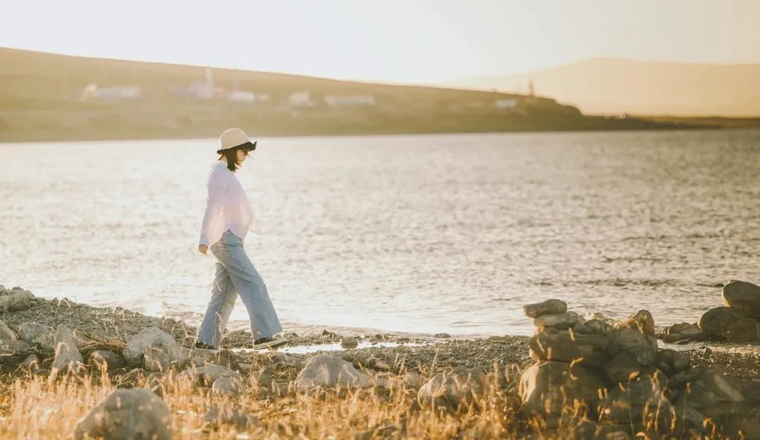 2021最清醒的10句话，读完豁然开朗！