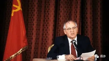 苏联解体30周年--立陶宛为什么敢第一个跳出来分裂国家？