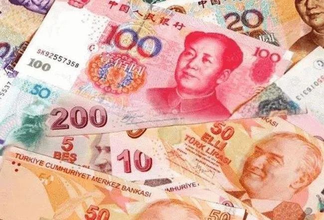 大放水、普发钱还会来吗？
