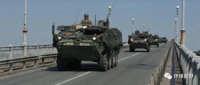 3点原因，俄罗斯突然撤军！