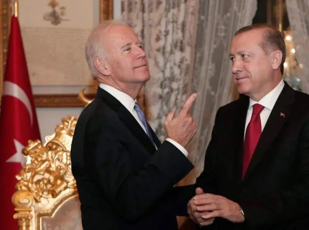 美国派官员参加冬奥会，盟友傻眼：陛下何故先降？