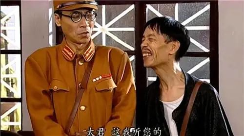 为什么这段时间这么多破事？因为他们急了！