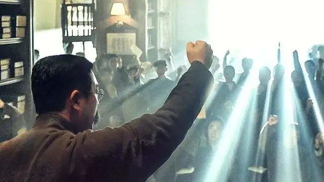 旗帜鲜明的为广西百色市靖西警方“辩护”！