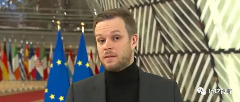 立陶宛，再传坏消息！