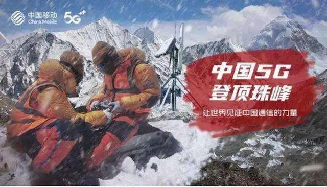 2022要来了，4个反华国家接连倒霉！