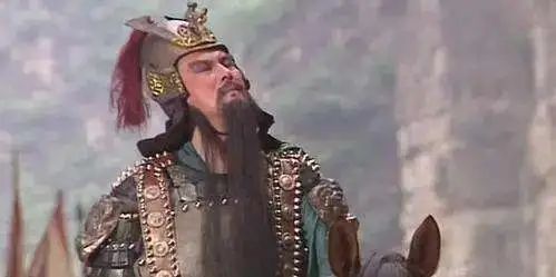 “服从性测试”的眯眯眼！