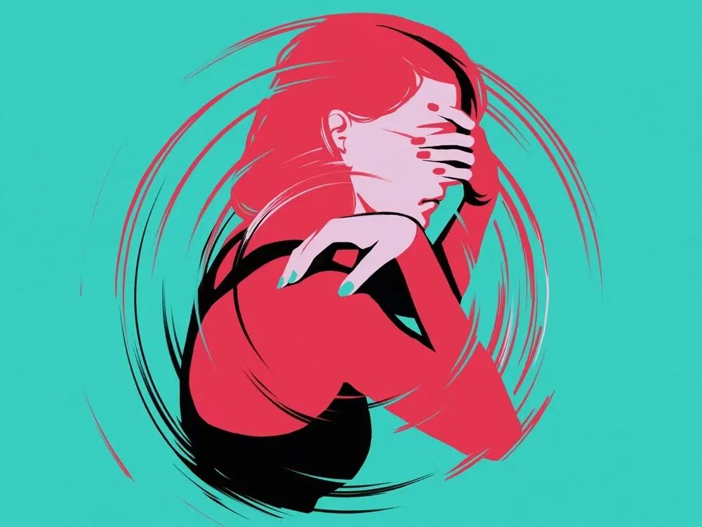 知乎热榜：沉默寡言的人怎么社交？