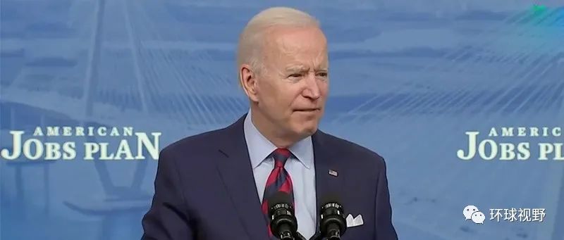 美国，再次失算！