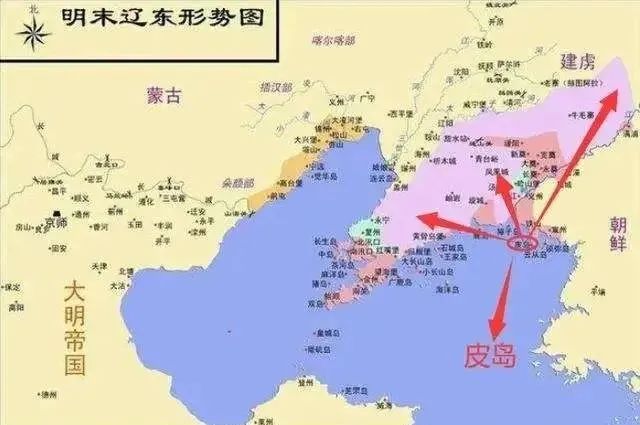 西安基层工作人员，应该得到宽容，毕竟将在外...