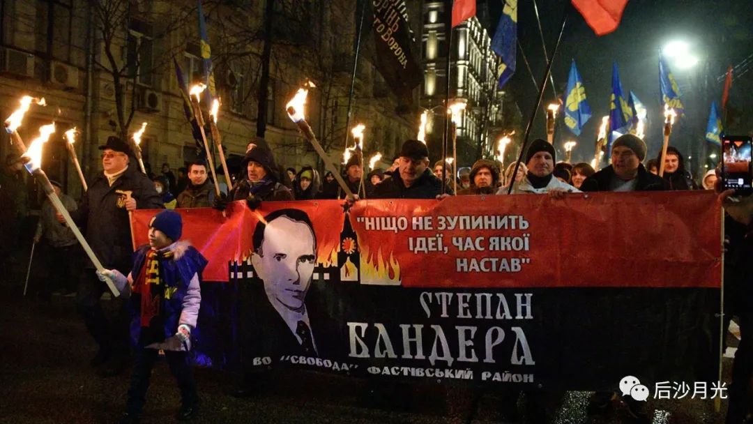 这个国家把败类捧成英雄！以色列坐不住了！