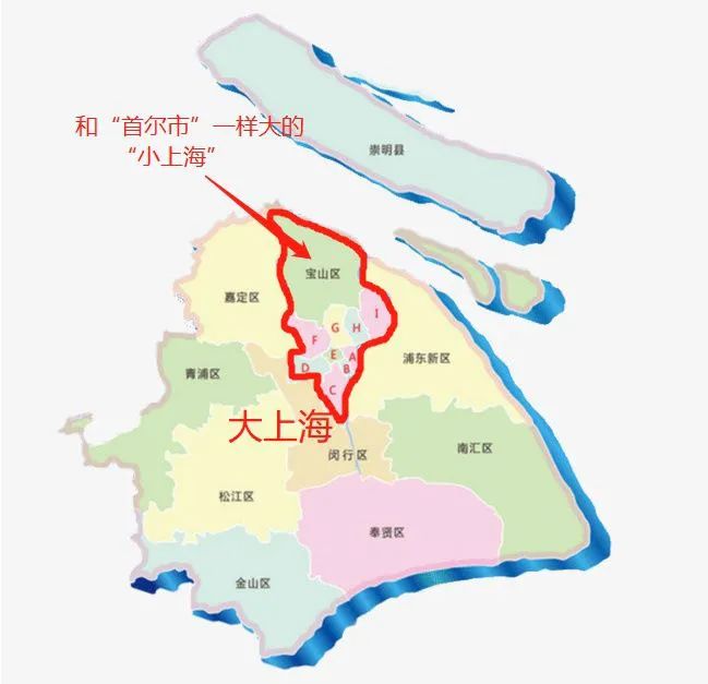 从日韩看中国低生育率的根本原因！
