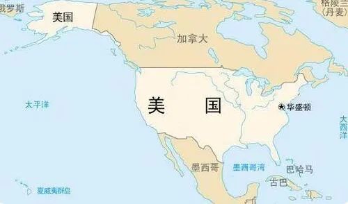 RCEP与中华的千年情仇！