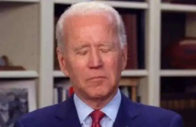 党争与内讧远比重建美国更重要！