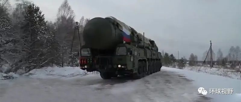 五大国发联合声明，传递出什么信号？