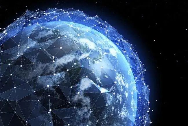 马斯克的“星链计划”对中国国家安全构成严重隐患！