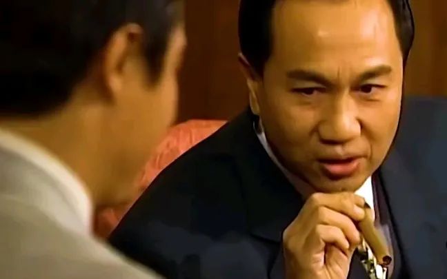 西安孕妇流产事件是谁的责任？