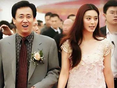 税收的公平！