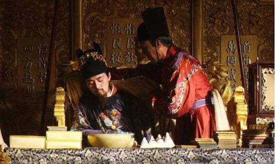 事关你我，虎年正月论财税！