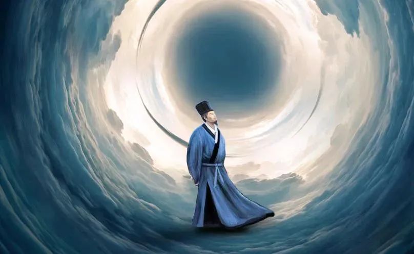一段人伦悲剧，照出了我们心中那个愚蠢的“贼”！