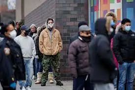 美媒，突然怀疑上中国！