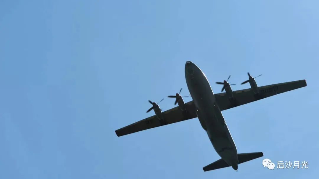 哈萨克斯坦强力平乱，老纳无声告别！