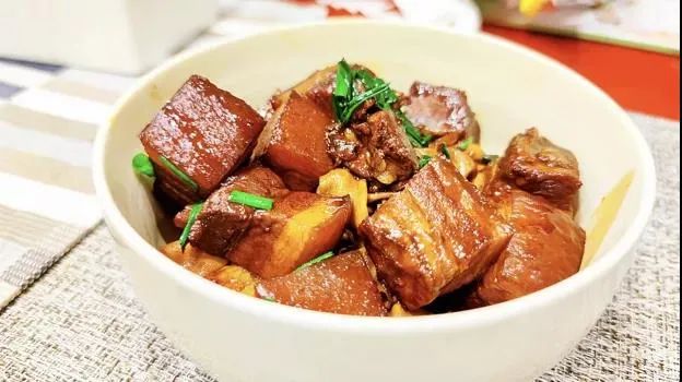 以后，我们要靠本事赚钱了！