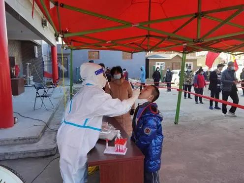 网红城市西安，该反思教训了！
