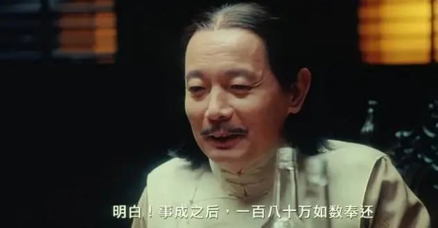 从哈萨克看今年的全球经济危机！