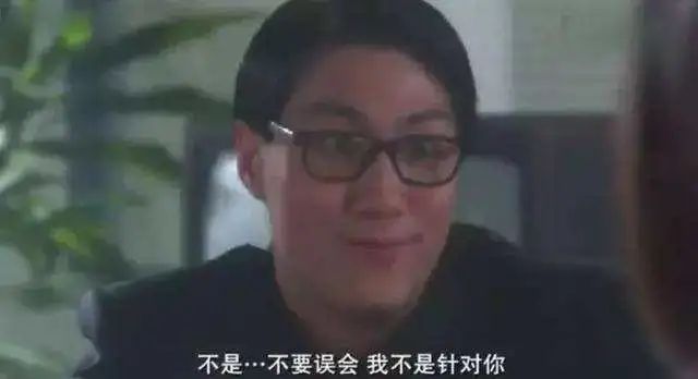 孕妇流产事件后的思考！