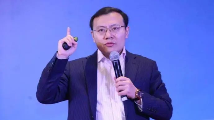 印2万亿鼓励生育？任泽平大忽悠别瞎带节奏了！