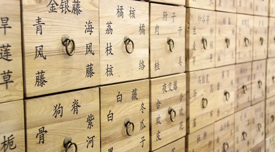 中医药国际化，任重而道远！