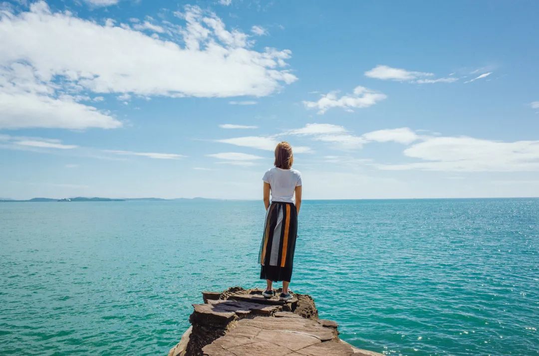 极致的利他，才是最好的利己！