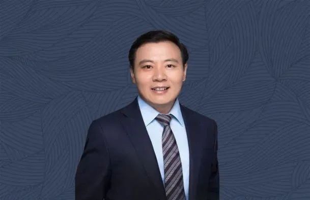 群众里面有坏人啊！