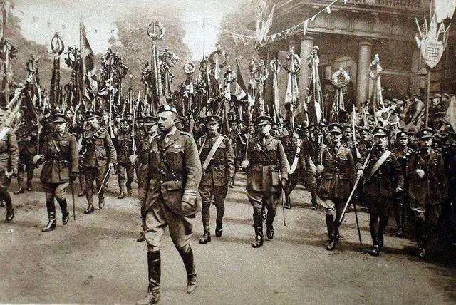 假如乌东冲突发生在中印边境……