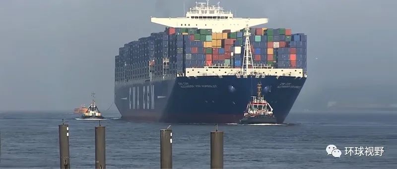 接连4件大事，中国的路越走越宽！