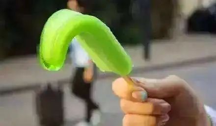说个严肃的话题，美国男科以后生意会很好！