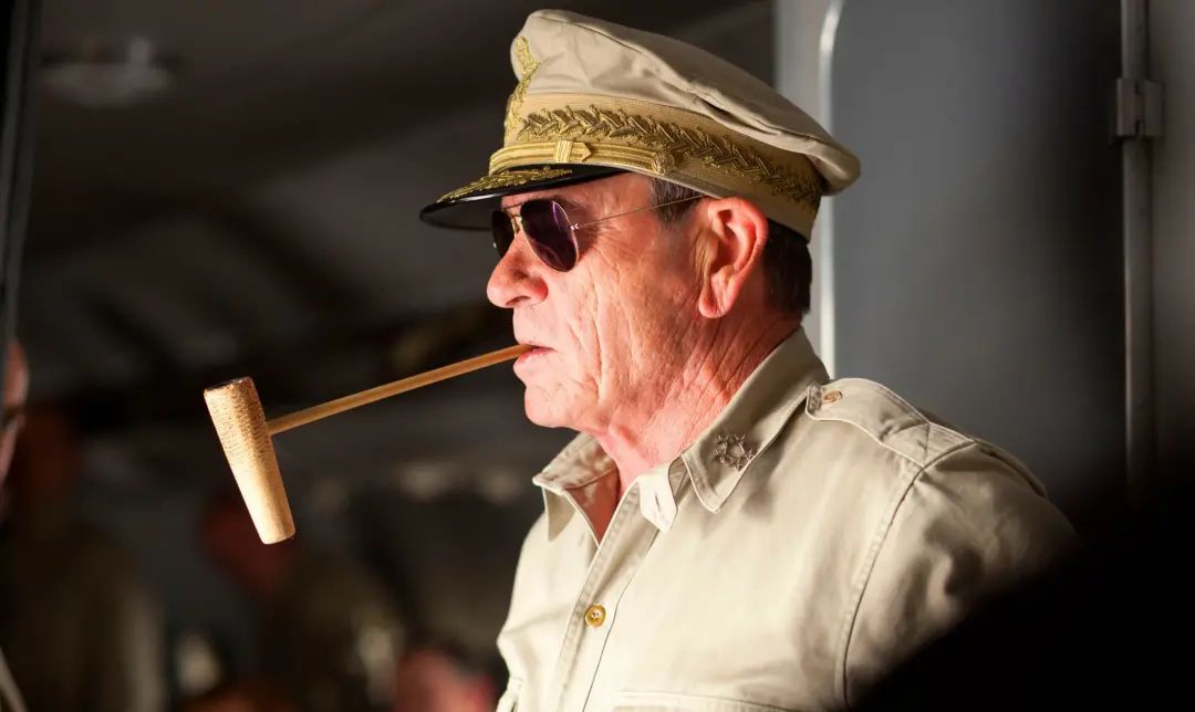 美国人的这个传统优势天下无敌，你不服真不行！