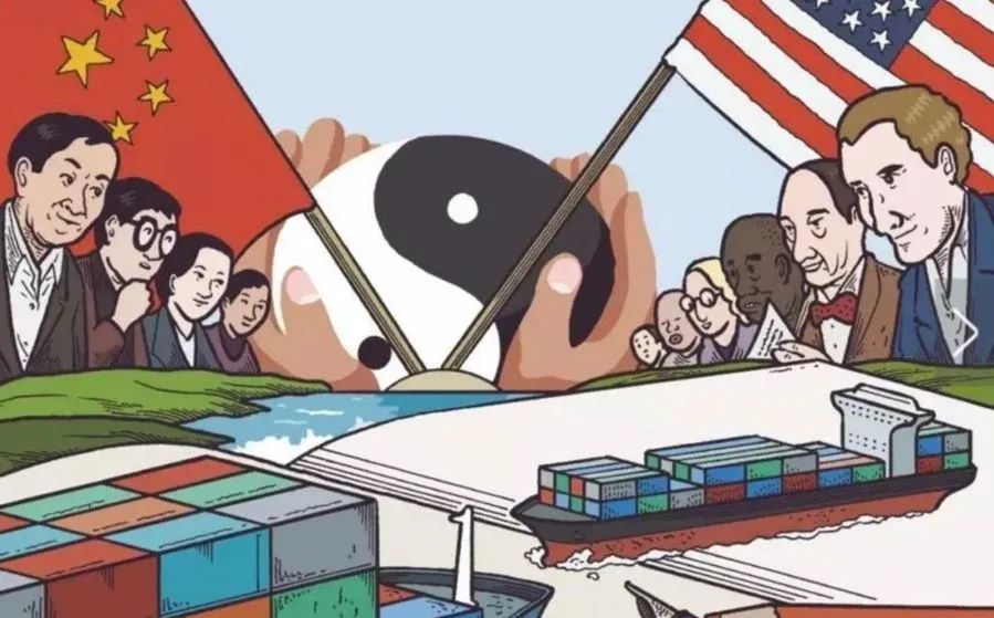 2022，再也回不去的过去！