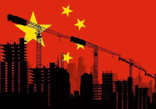 势不可挡！增长8.1%，这对我们普通人意味着什么？