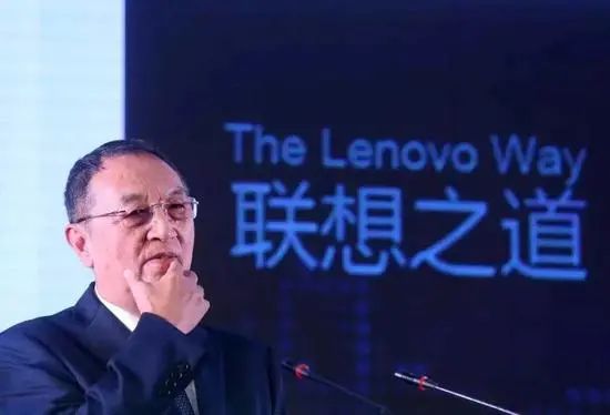 相比年轻人躺平，更可怕的是资本家躺平！