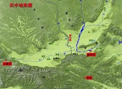 汤加海啸的背后，是国家的命运！