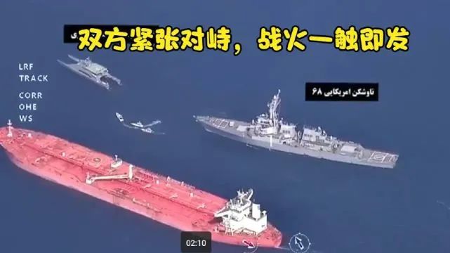 美国制裁他国，却正是人民币的良机！