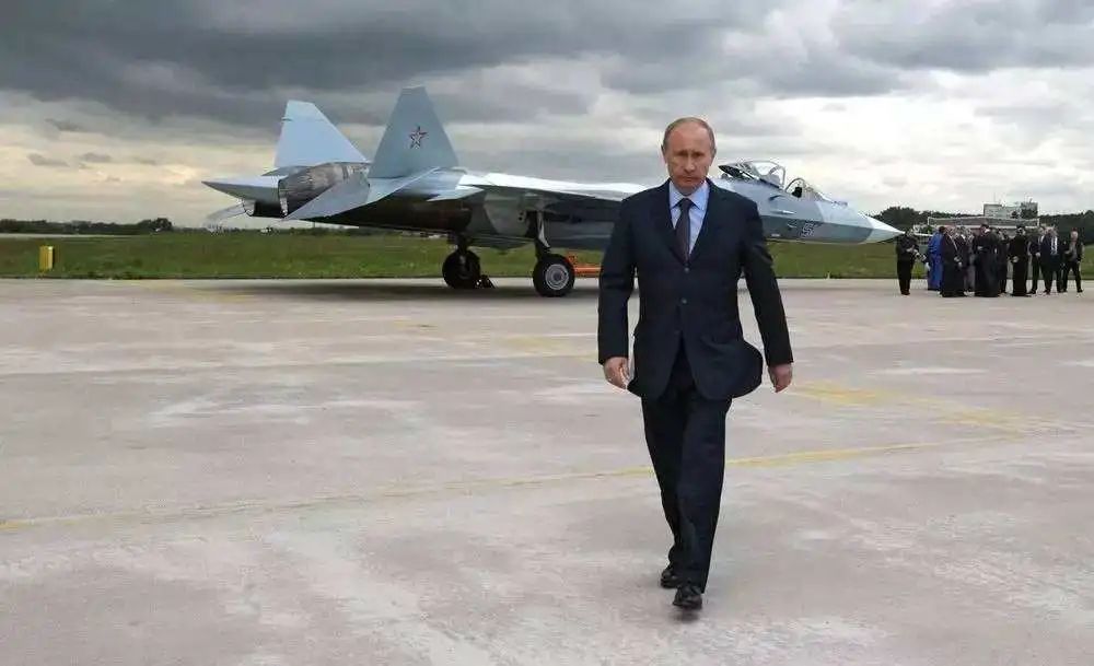 摆上台的潜规则！