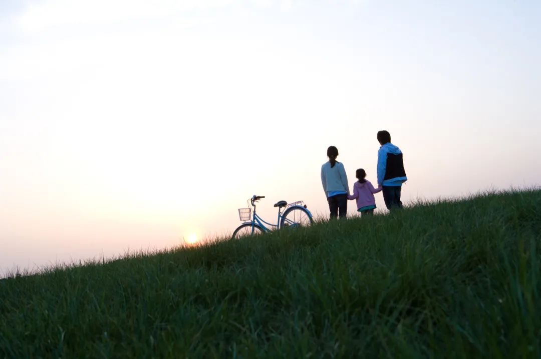 孩子最烦父母说的6句话，说得越多，孩子离你越远！