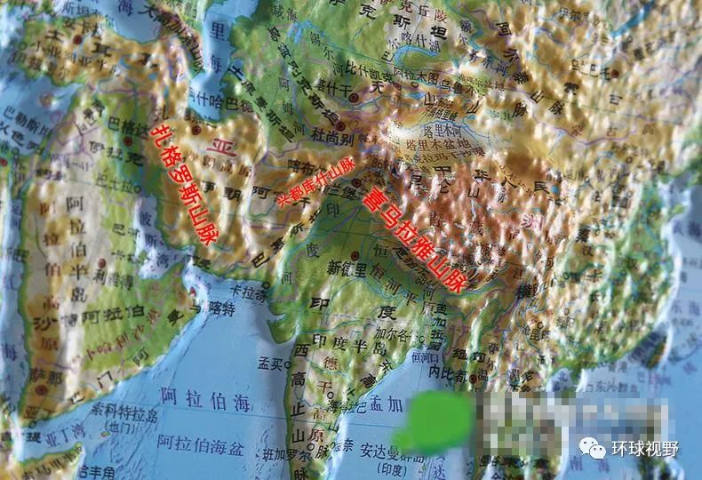 一关键原因，中国必然复兴！