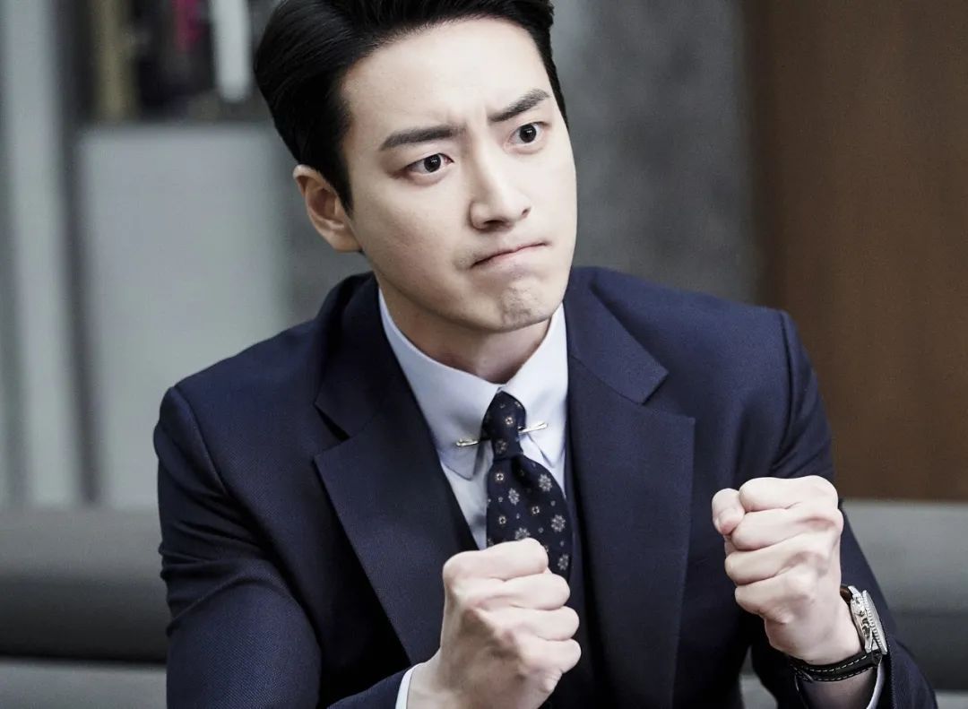 2022，至少把自己刷新10遍！