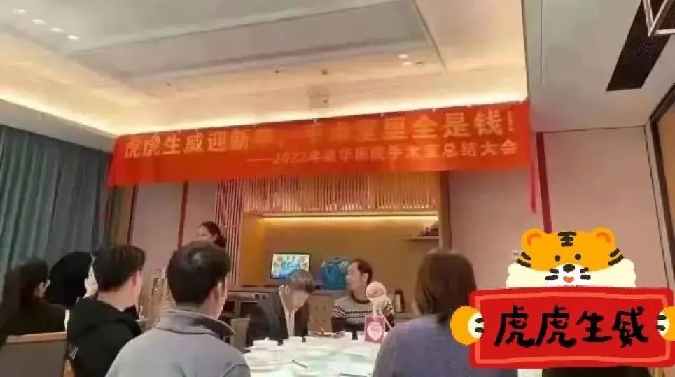 “手术室里全是钱”！我们社会已变得如此赤裸裸吗？